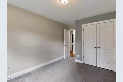 2570 Tarheel Road, Benson, NC 27504 - Photo 29