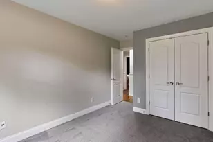 2570 Tarheel Rd, Benson, NC 27504 - Photo 29