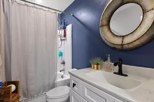 2570 Tarheel Rd, Benson, NC 27504 - Photo 27