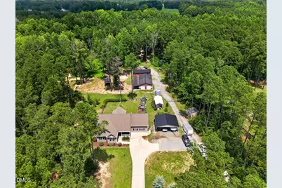 2570 Tarheel Road, Benson, NC 27504 - Photo 7