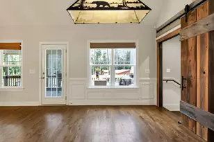 2570 Tarheel Rd, Benson, NC 27504 - Photo 21