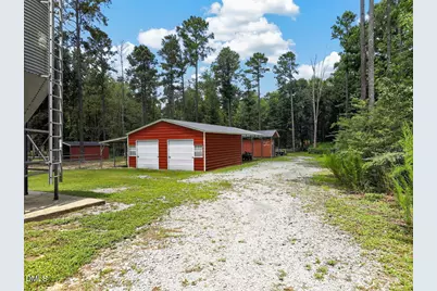 2570 Tarheel Road, Benson, NC 27504 - Photo 35