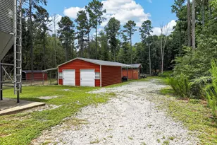 2570 Tarheel Rd, Benson, NC 27504 - Photo 35