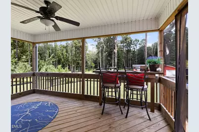 2570 Tarheel Road, Benson, NC 27504 - Photo 31