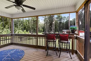 2570 Tarheel Rd, Benson, NC 27504 - Photo 31