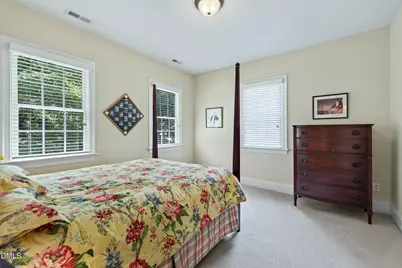 612 Crossway Lane, Holly Springs, NC 27540 - Photo 39
