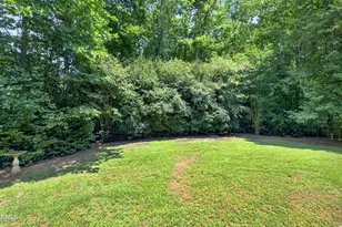 612 Crossway Ln, Holly Springs, NC 27540 - Photo 51
