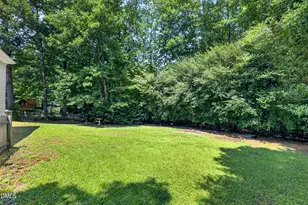 612 Crossway Ln, Holly Springs, NC 27540 - Photo 49