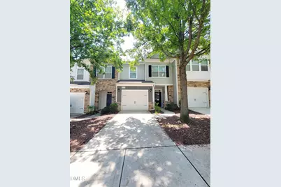 2425 Swans Rest Way, Raleigh, NC 27606 - Photo 59
