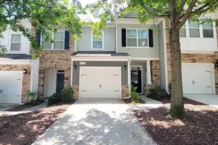2425 Swans Rest Way, Raleigh, NC 27606 - Photo 59