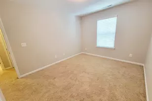 2425 Swans Rest Way, Raleigh, NC 27606 - Photo 39