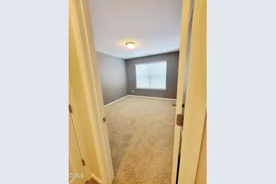 2425 Swans Rest Way, Raleigh, NC 27606 - Photo 41