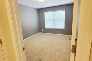 2425 Swans Rest Way, Raleigh, NC 27606 - Photo 41