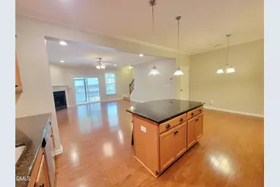2425 Swans Rest Way, Raleigh, NC 27606 - Photo 9