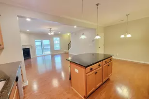 2425 Swans Rest Way, Raleigh, NC 27606 - Photo 9