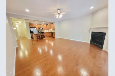 2425 Swans Rest Way, Raleigh, NC 27606 - Photo 19