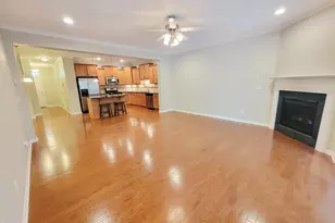 2425 Swans Rest Way, Raleigh, NC 27606 - Photo 19