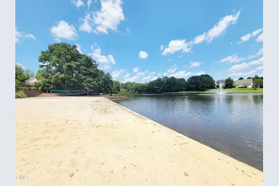 2425 Swans Rest Way, Raleigh, NC 27606 - Photo 57