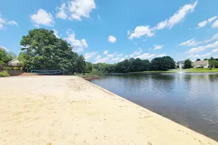 2425 Swans Rest Way, Raleigh, NC 27606 - Photo 57