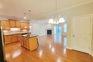 2425 Swans Rest Way, Raleigh, NC 27606 - Photo 7