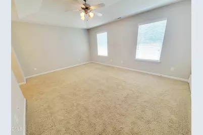 2425 Swans Rest Way, Raleigh, NC 27606 - Photo 23