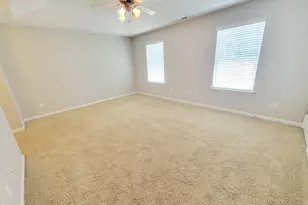 2425 Swans Rest Way, Raleigh, NC 27606 - Photo 23