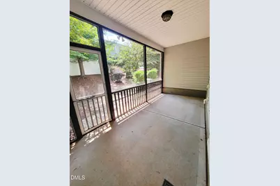 2425 Swans Rest Way, Raleigh, NC 27606 - Photo 51