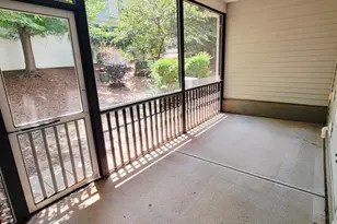 2425 Swans Rest Way, Raleigh, NC 27606 - Photo 51