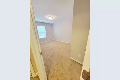 2425 Swans Rest Way, Raleigh, NC 27606 - Photo 35