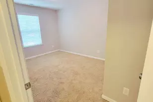 2425 Swans Rest Way, Raleigh, NC 27606 - Photo 35