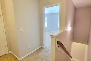 2425 Swans Rest Way, Raleigh, NC 27606 - Photo 21