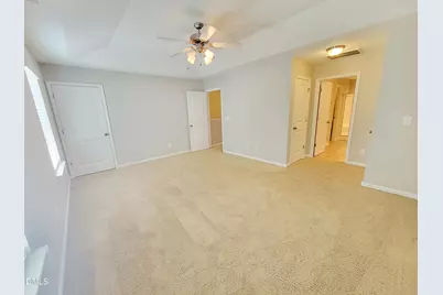 2425 Swans Rest Way, Raleigh, NC 27606 - Photo 25