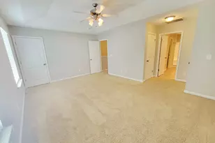2425 Swans Rest Way, Raleigh, NC 27606 - Photo 25