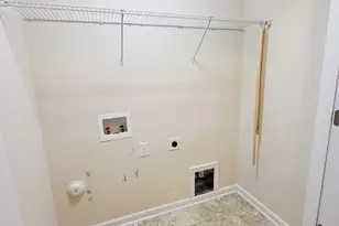 2425 Swans Rest Way, Raleigh, NC 27606 - Photo 33