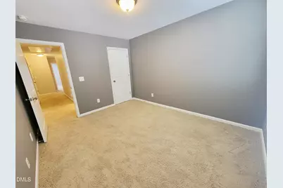 2425 Swans Rest Way, Raleigh, NC 27606 - Photo 43