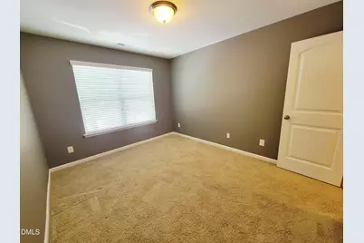 2425 Swans Rest Way, Raleigh, NC 27606 - Photo 45