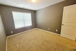 2425 Swans Rest Way, Raleigh, NC 27606 - Photo 45