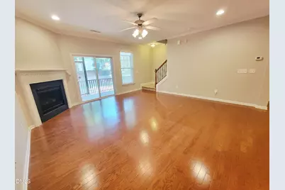 2425 Swans Rest Way, Raleigh, NC 27606 - Photo 17