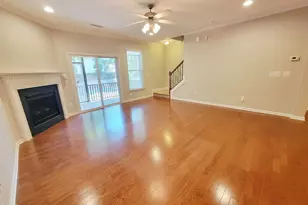 2425 Swans Rest Way, Raleigh, NC 27606 - Photo 17