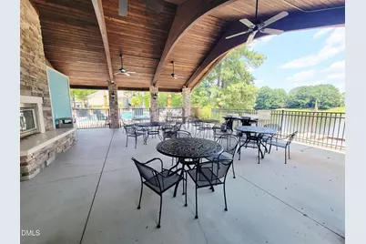 2425 Swans Rest Way, Raleigh, NC 27606 - Photo 55