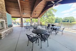 2425 Swans Rest Way, Raleigh, NC 27606 - Photo 55
