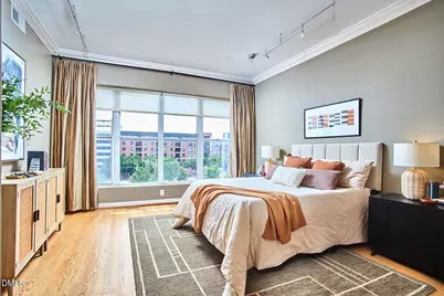 200 S Dawson Street #310, Raleigh, NC 27601 - Photo 11