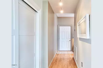 200 S Dawson Street #310, Raleigh, NC 27601 - Photo 27