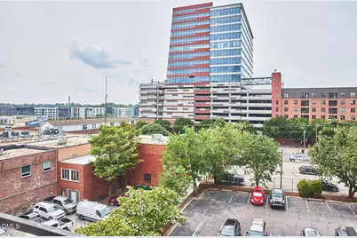 200 S Dawson Street #310, Raleigh, NC 27601 - Photo 37
