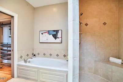 200 S Dawson Street #310, Raleigh, NC 27601 - Photo 17