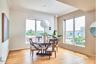 200 S Dawson Street #310, Raleigh, NC 27601 - Photo 19