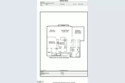 200 S Dawson Street #310, Raleigh, NC 27601 - Photo 39