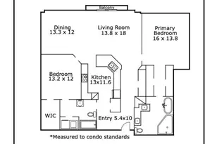 200 S Dawson St, Raleigh, NC 27601 - Photo 39