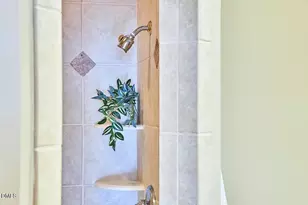 200 S Dawson St, Raleigh, NC 27601 - Photo 15