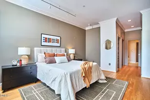 200 S Dawson St, Raleigh, NC 27601 - Photo 13